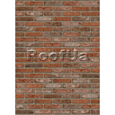 Цегла ручного формування Rijswaard Boise HV